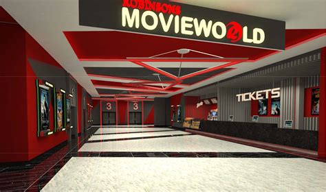 robinsons ormoc movieworld